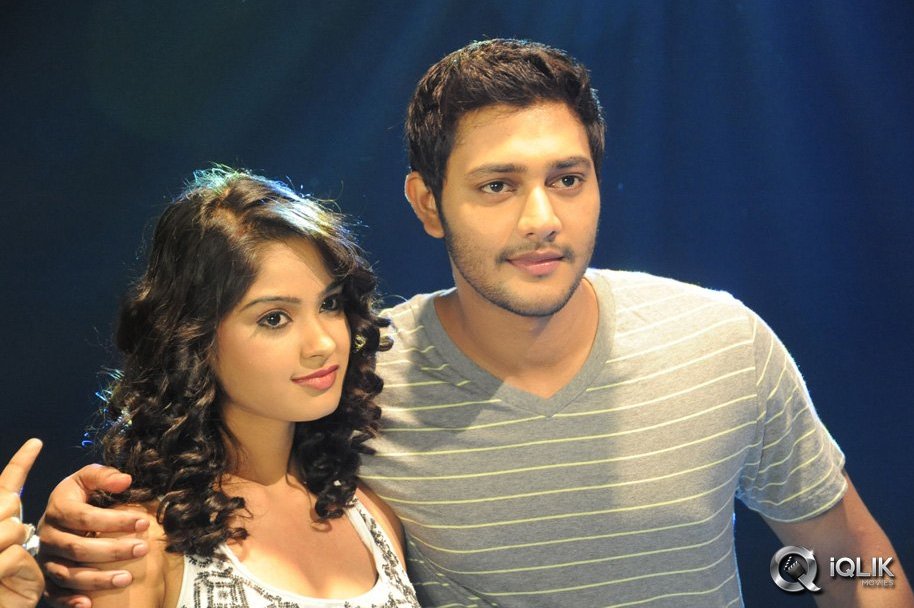 Dollars-Colony-Movie-On-The-Sets-Press-Meet